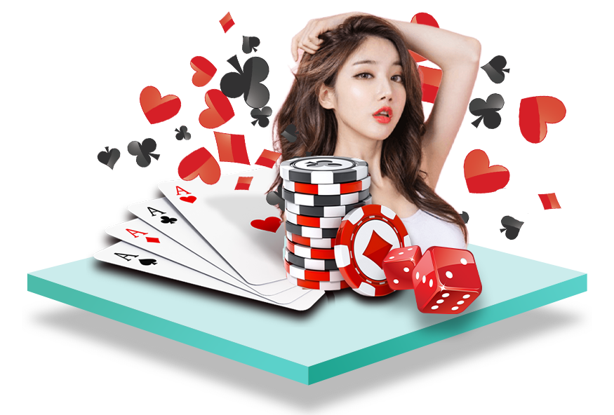 OB亞博真人&電子&棋牌&體育真人娛樂遊戲