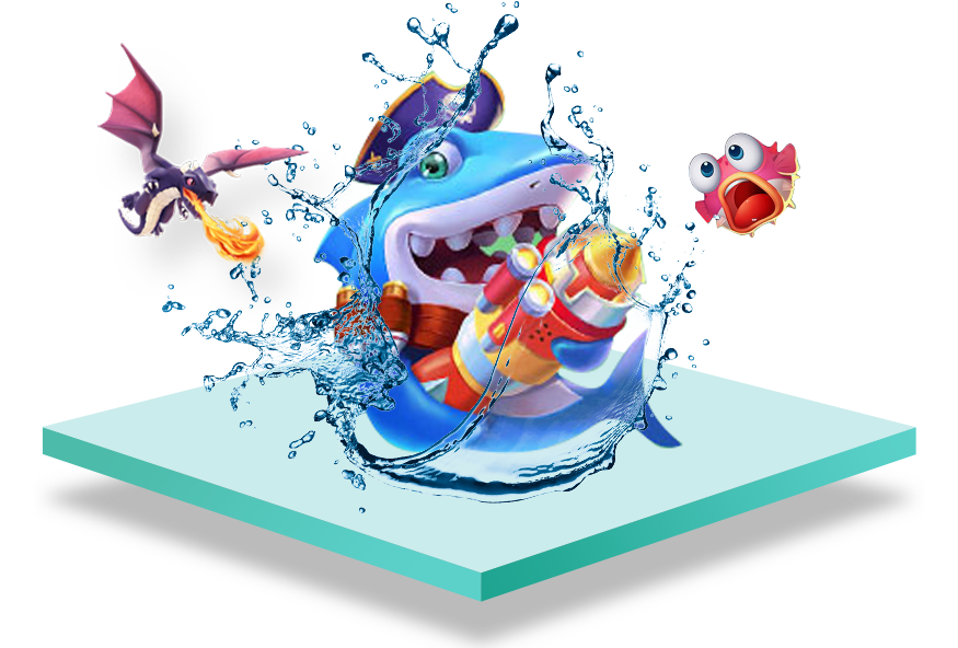 OB亞博真人&電子&棋牌&體育電子遊戲老虎機